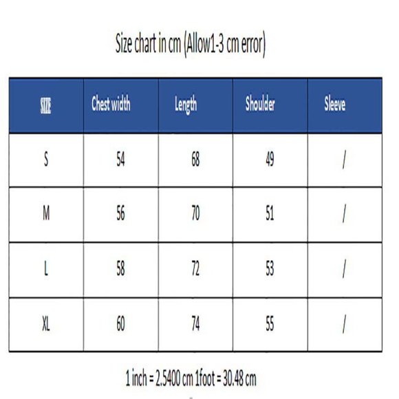 AAPE Colorful Ape Head Lettering Logo T-Shirt - White Short Sleeve - Picture 6 of 6